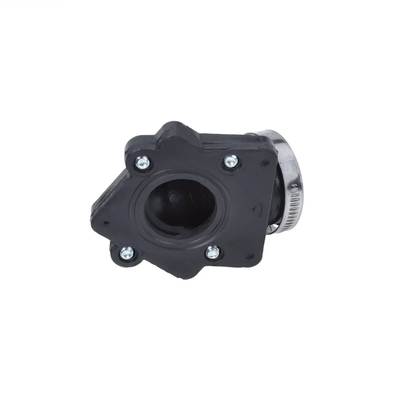 Collecteur Metrakit 19-21-24MM Minarelli horizontal