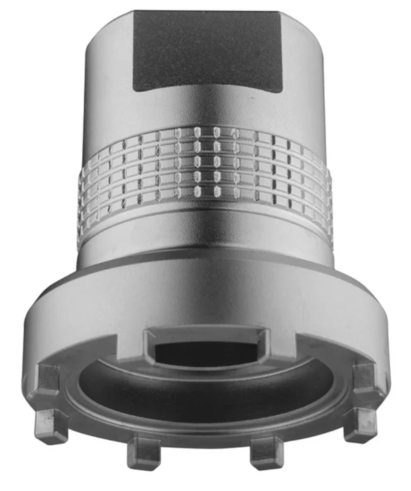 Douille moteur Birzman pour E-Bike Brose D=43mm