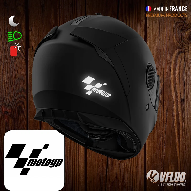 Logo MOTO GP
