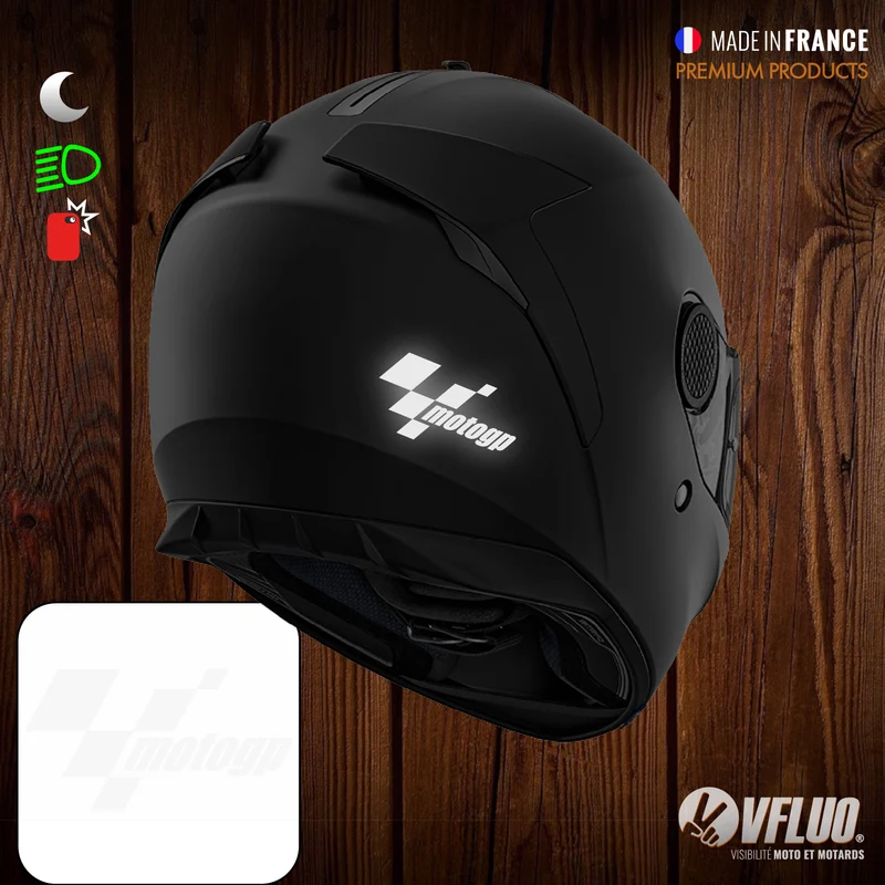 Logo MOTO GP