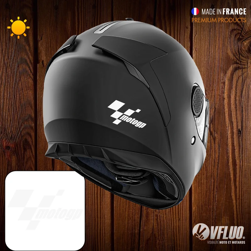 Logo MOTO GP