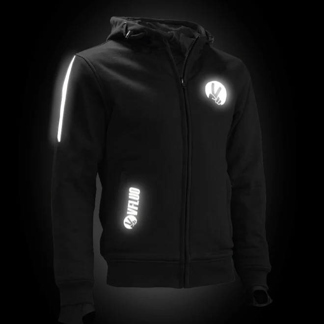 FULL PROTECT Origin™ - Noir