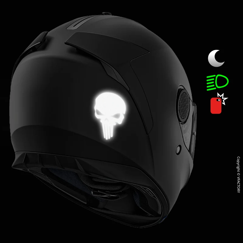 SKULL™ 🇫🇷
