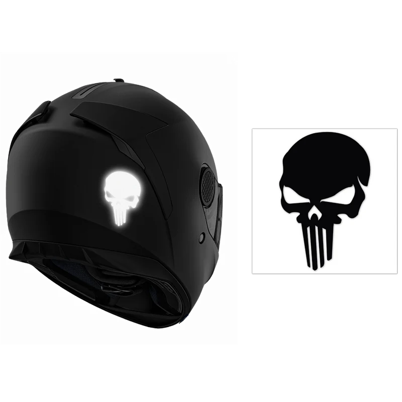 SKULL™ 🇫🇷
