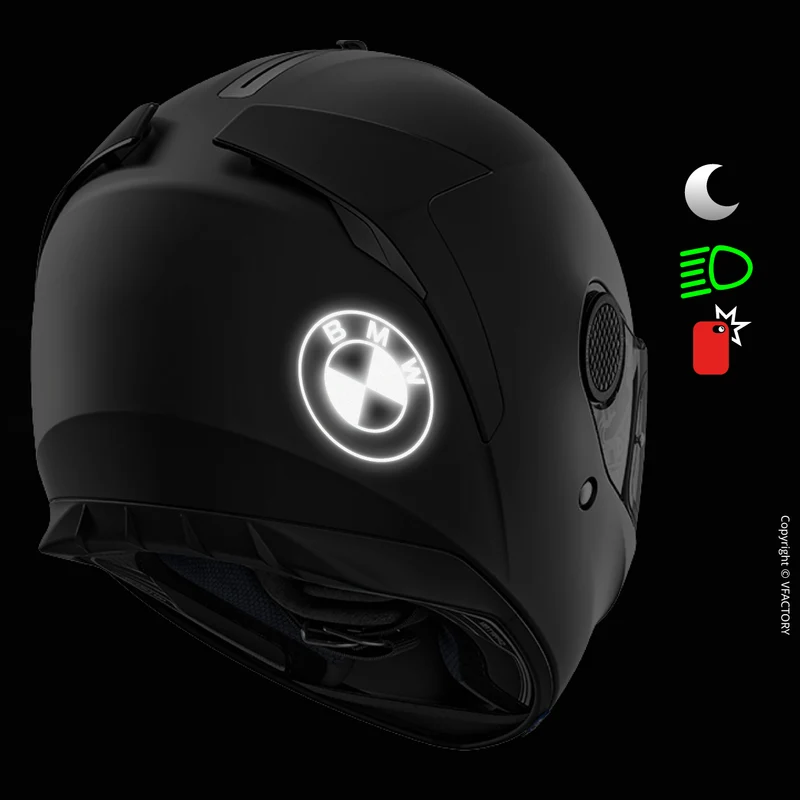 Logo BMW version 2 🇫🇷