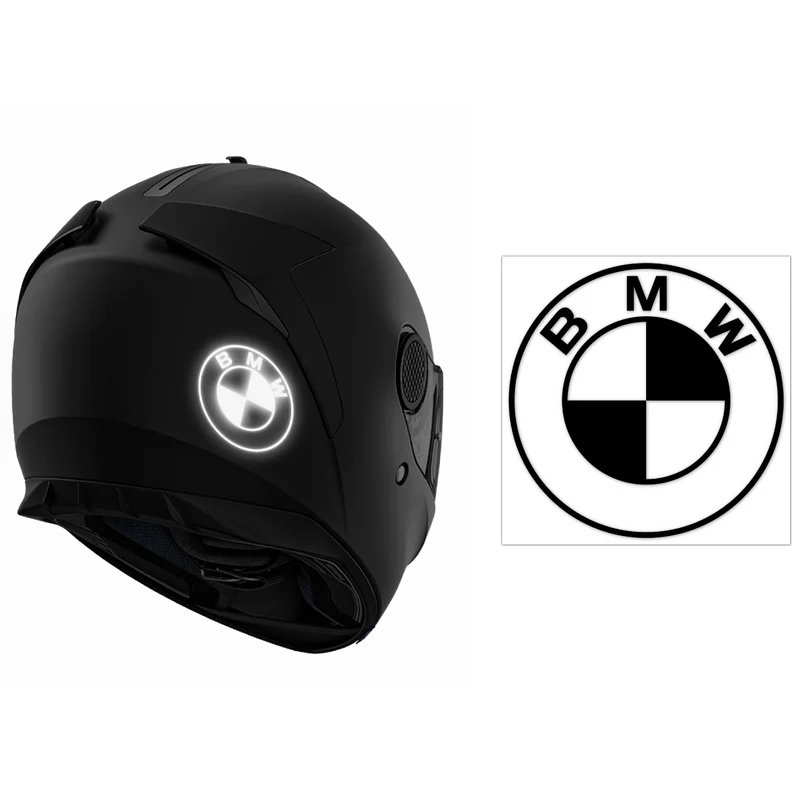 Logo BMW version 2 🇫🇷