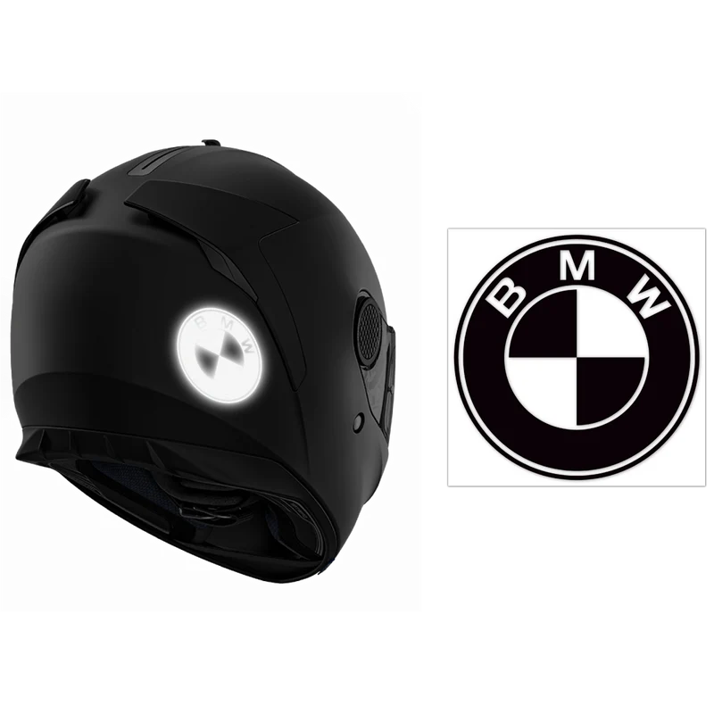Logo BMW version 1 🇫🇷