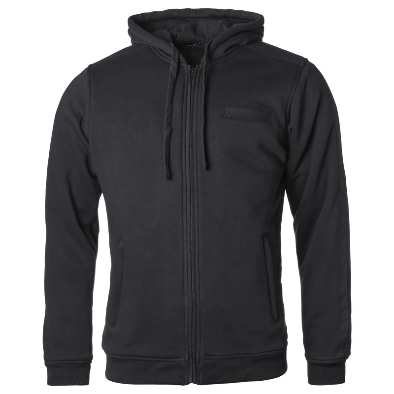 Hoodie Cruz