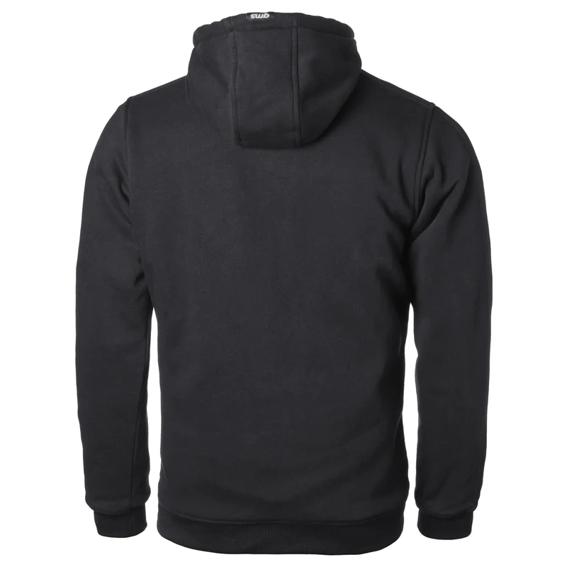 Hoodie Cruz