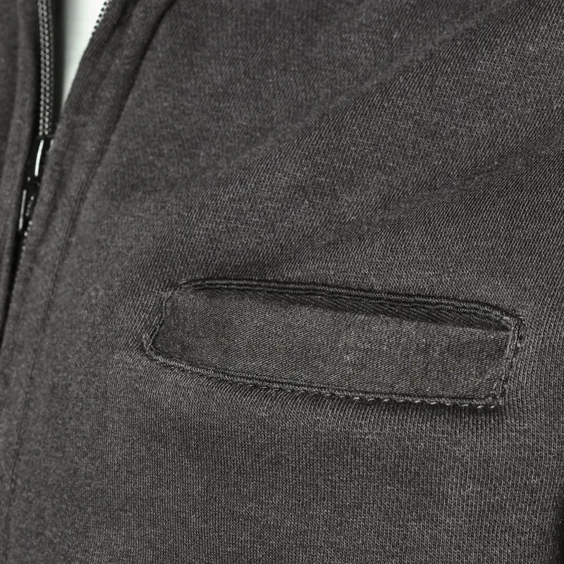 Hoodie Cruz