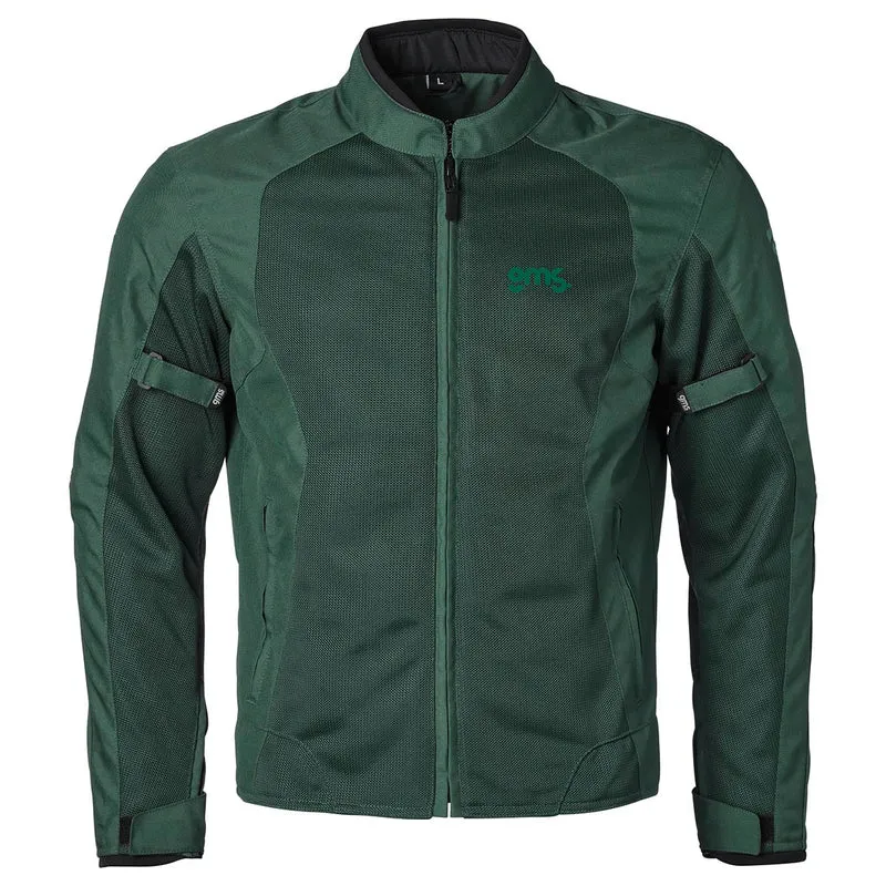 Jacke FiftySix.7 Man