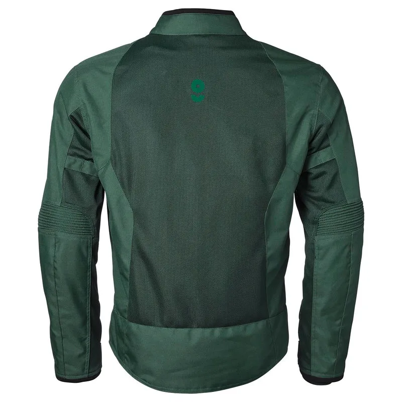 Jacke FiftySix.7 Man