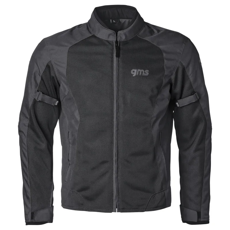 Jacke FiftySix.7 Man