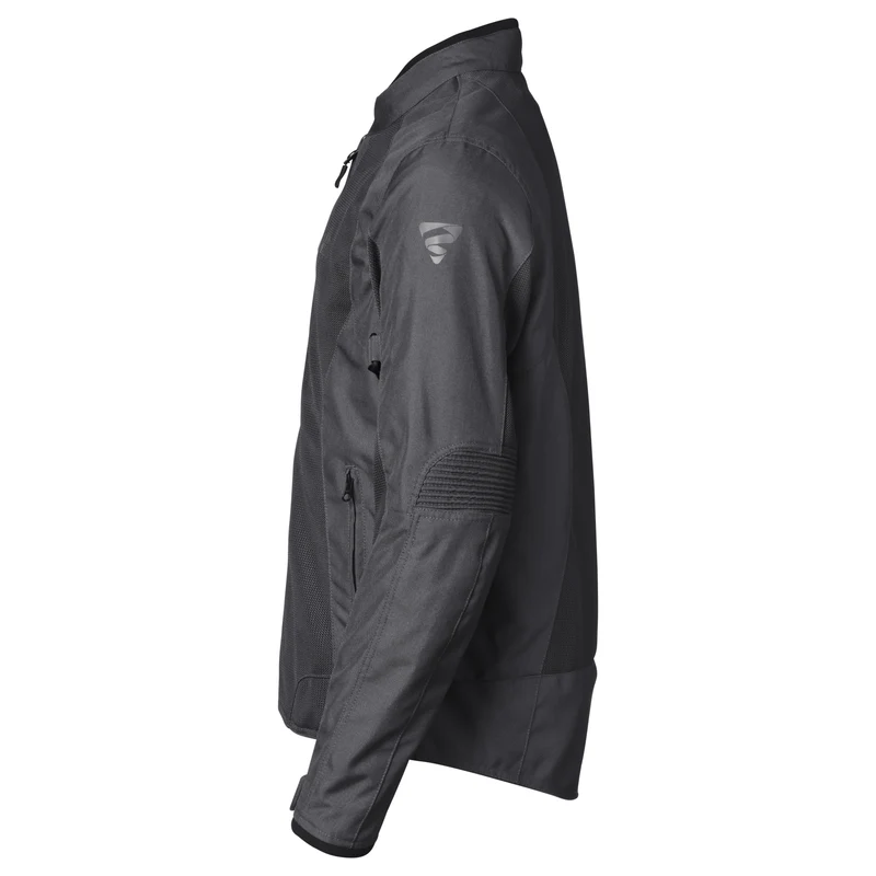 Jacke FiftySix.7 Man