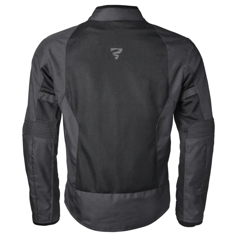 Jacke FiftySix.7 Man
