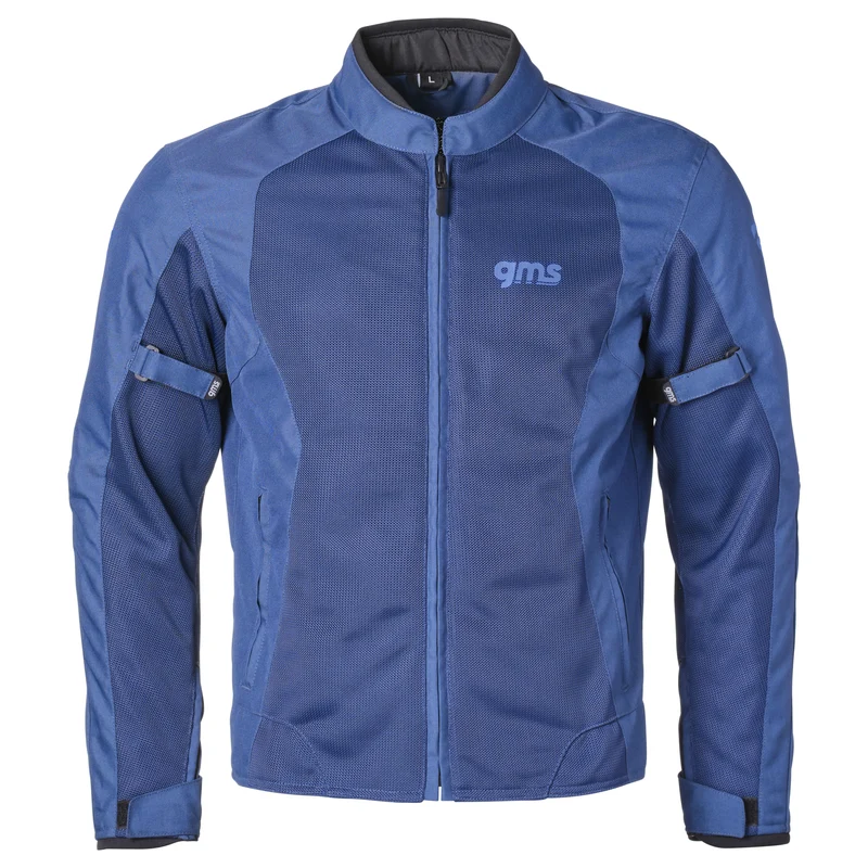 Jacke FiftySix.7 Man