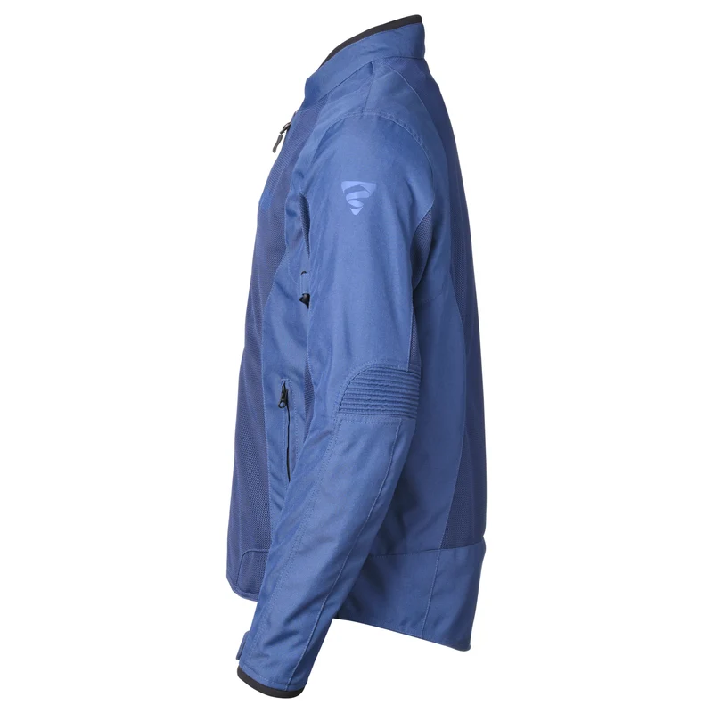 Jacke FiftySix.7 Man