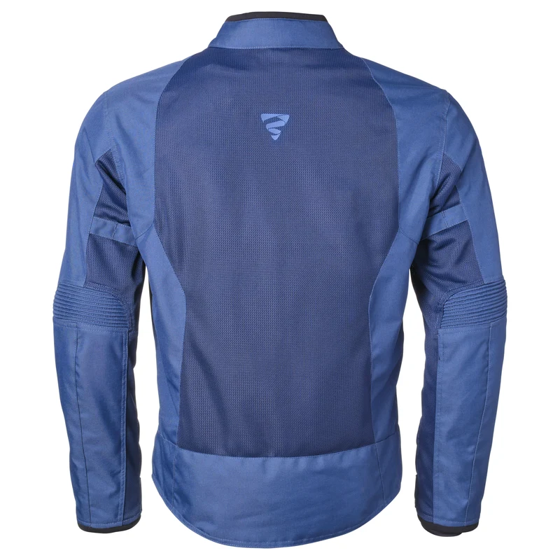 Jacke FiftySix.7 Man