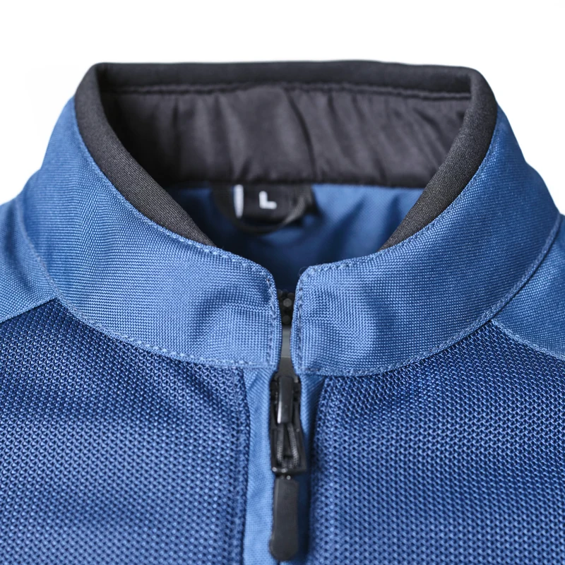Jacke FiftySix.7 Man