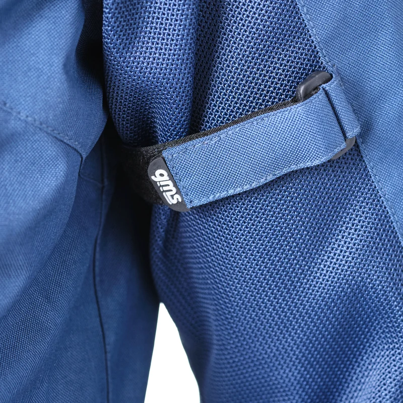 Jacke FiftySix.7 Man