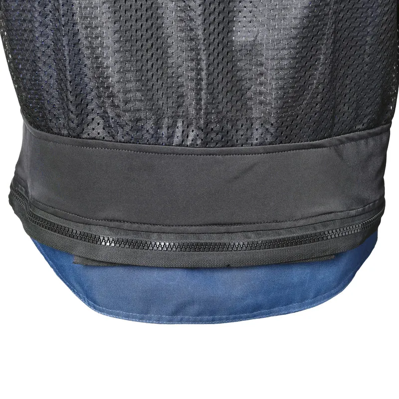 Jacke FiftySix.7 Man
