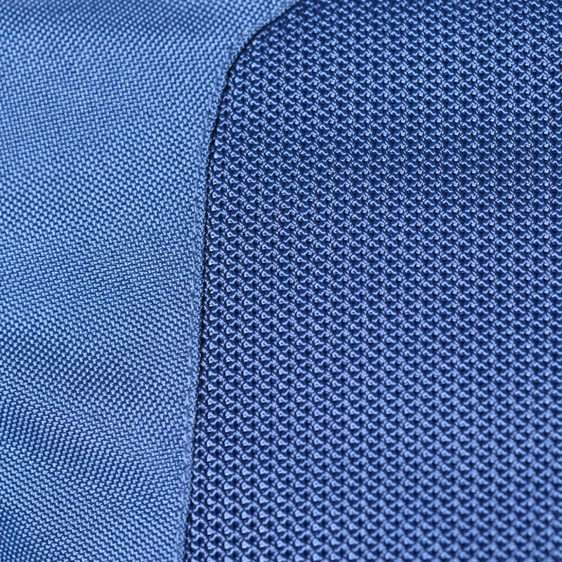 Jacke FiftySix.7 Man