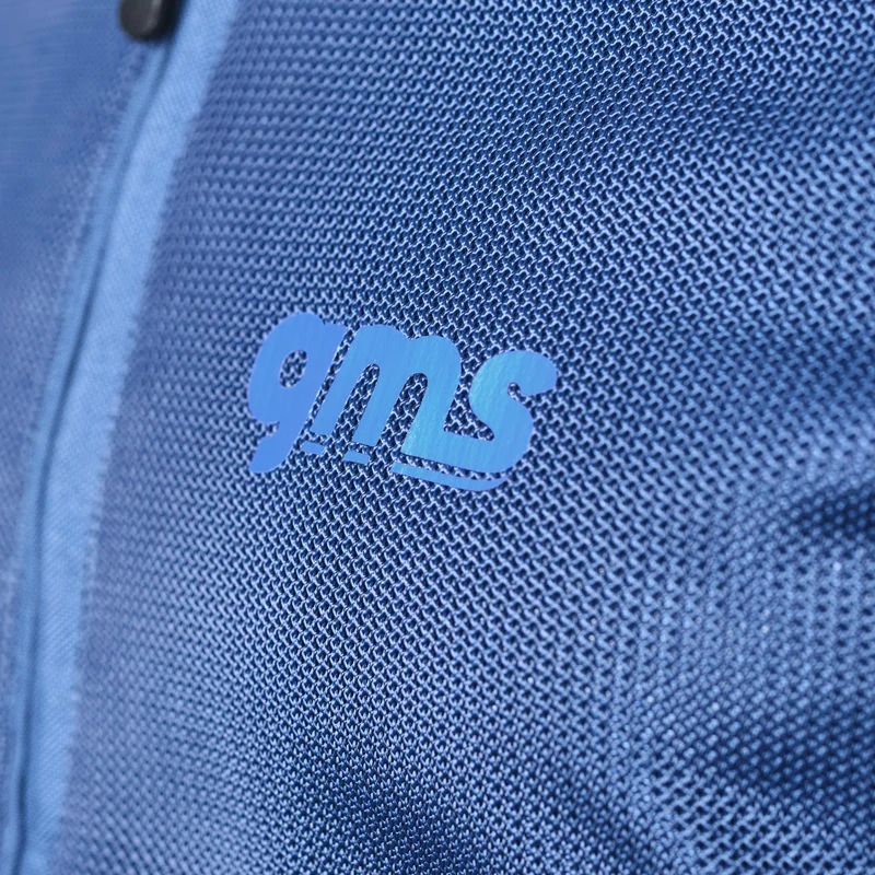 Jacke FiftySix.7 Man