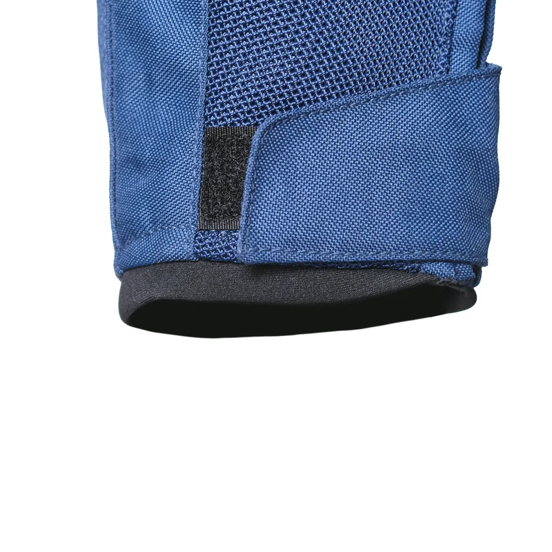 Jacke FiftySix.7 Man
