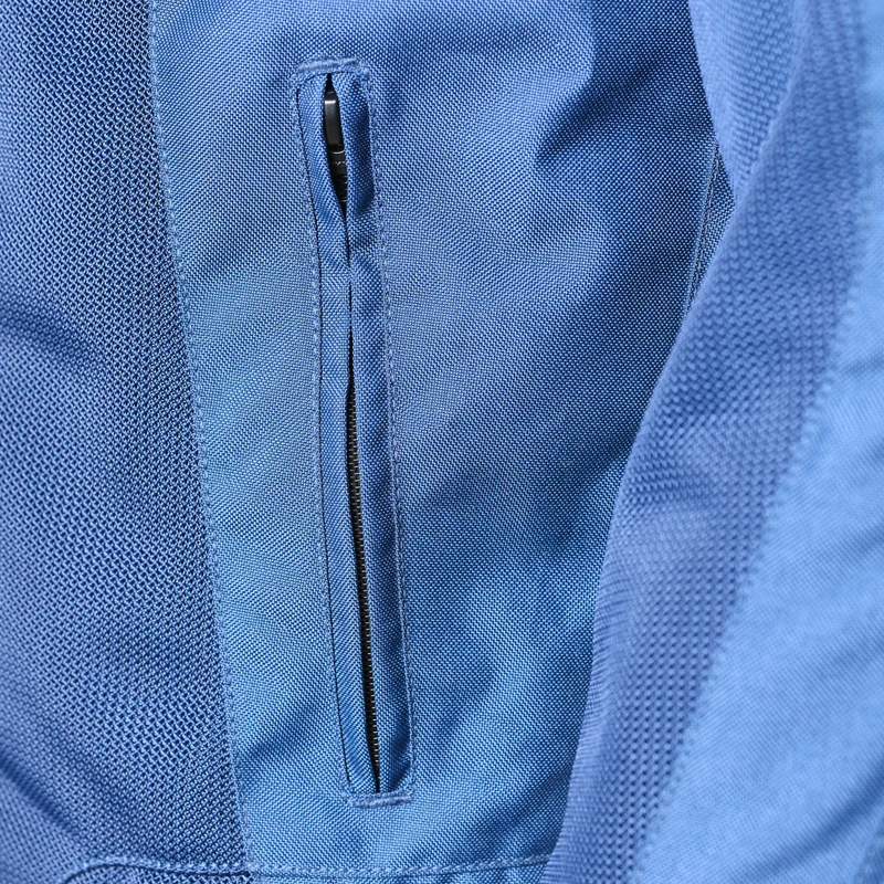 Jacke FiftySix.7 Man