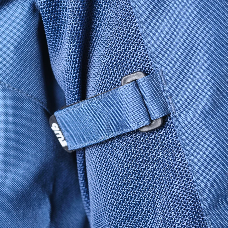 Jacke FiftySix.7 Man