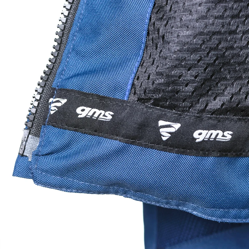 Jacke FiftySix.7 Man