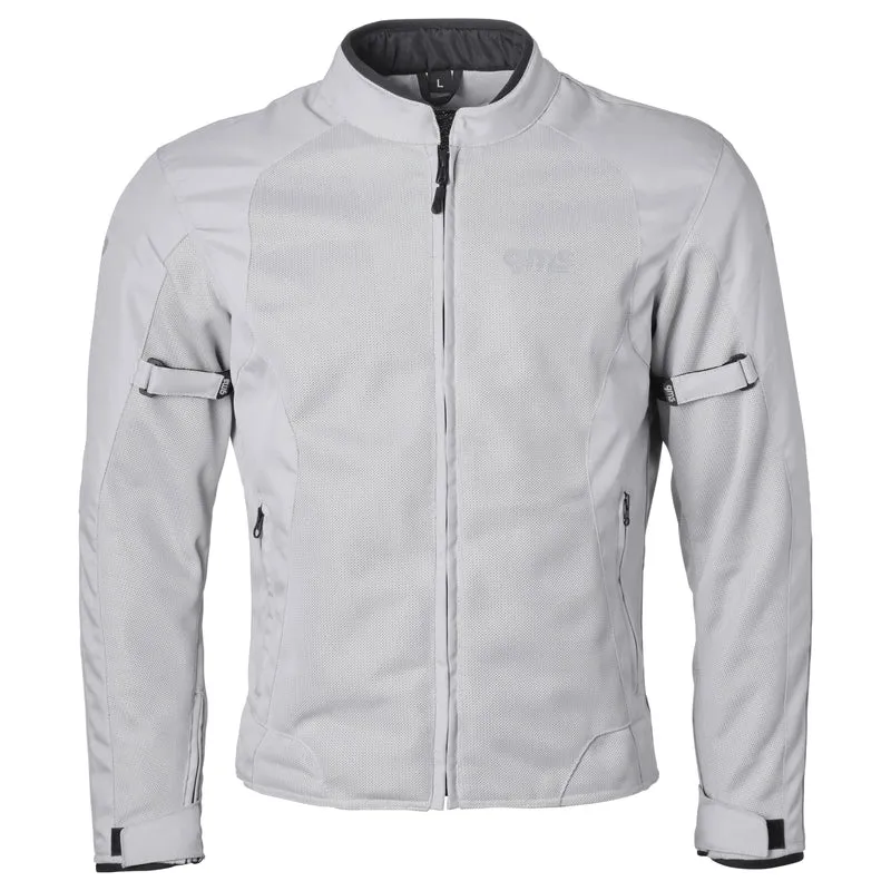 Jacke FiftySix.7 Man