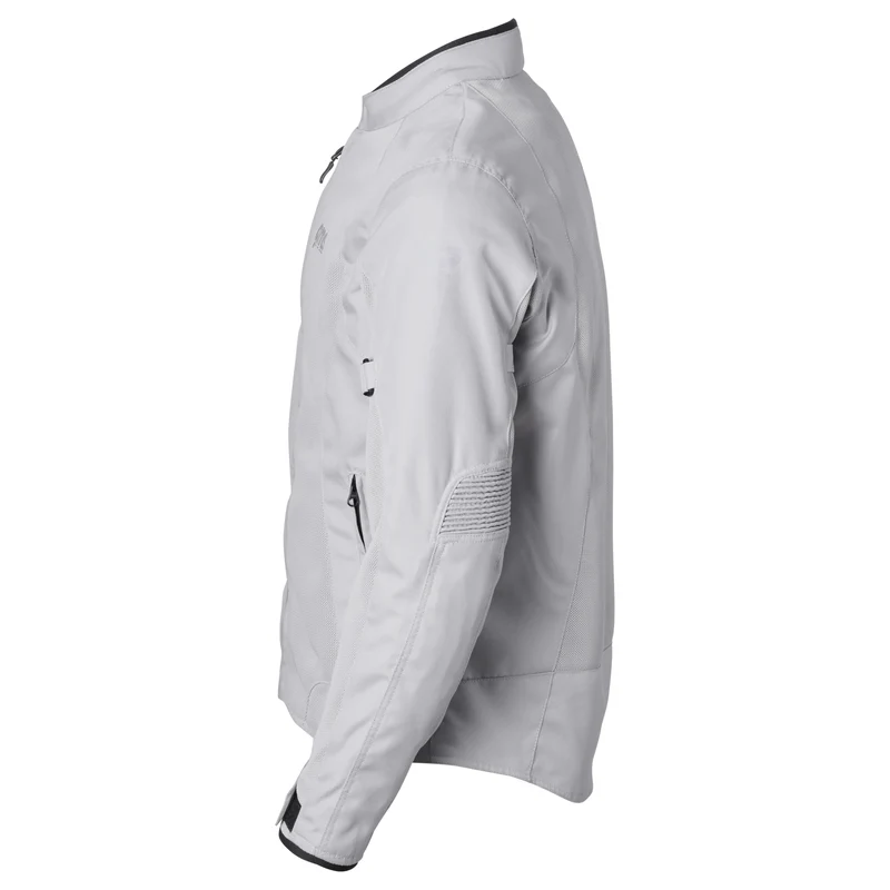 Jacke FiftySix.7 Man