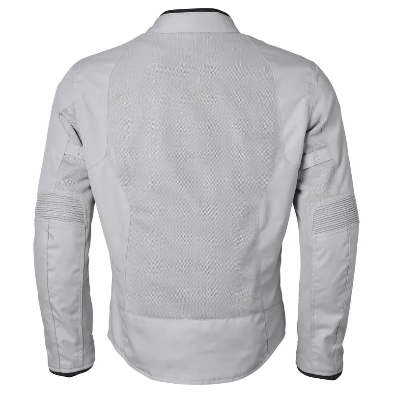 Jacke FiftySix.7 Man