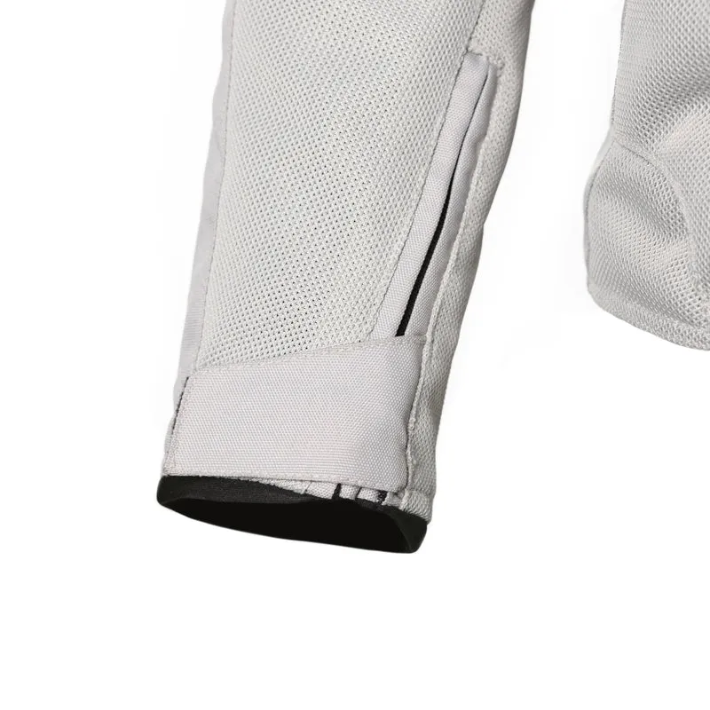 Jacke FiftySix.7 Man
