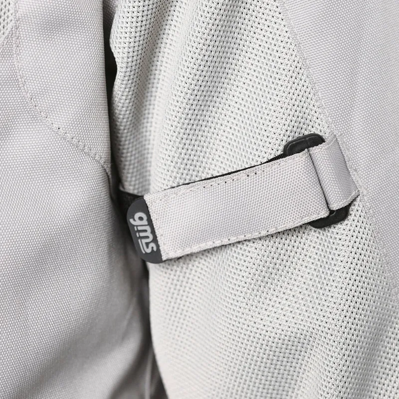 Jacke FiftySix.7 Man
