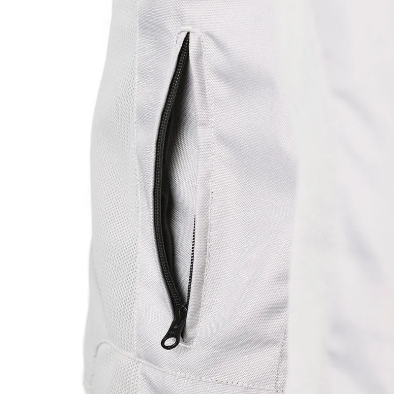 Jacke FiftySix.7 Man