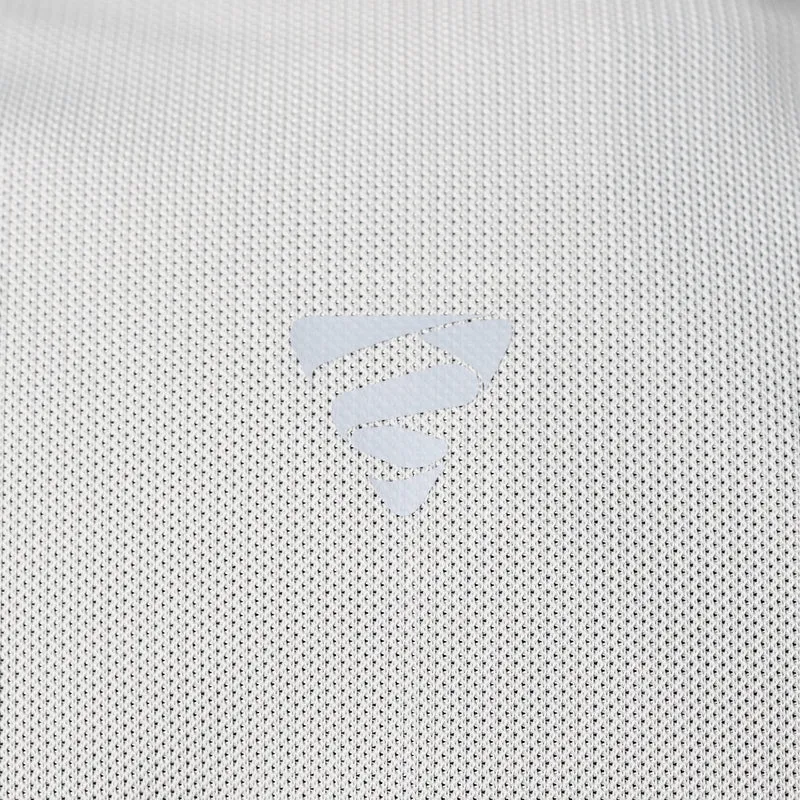 Jacke FiftySix.7 Man