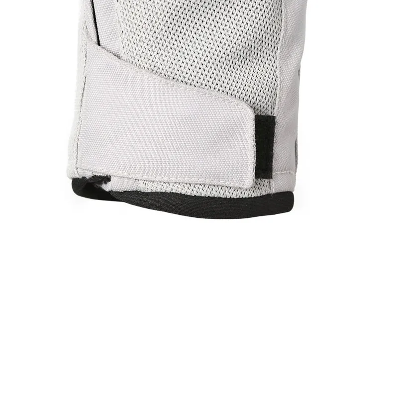 Jacke FiftySix.7 Man