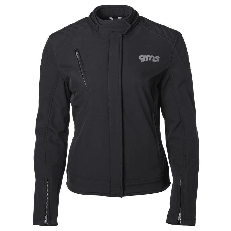 Softshelljacke Luna