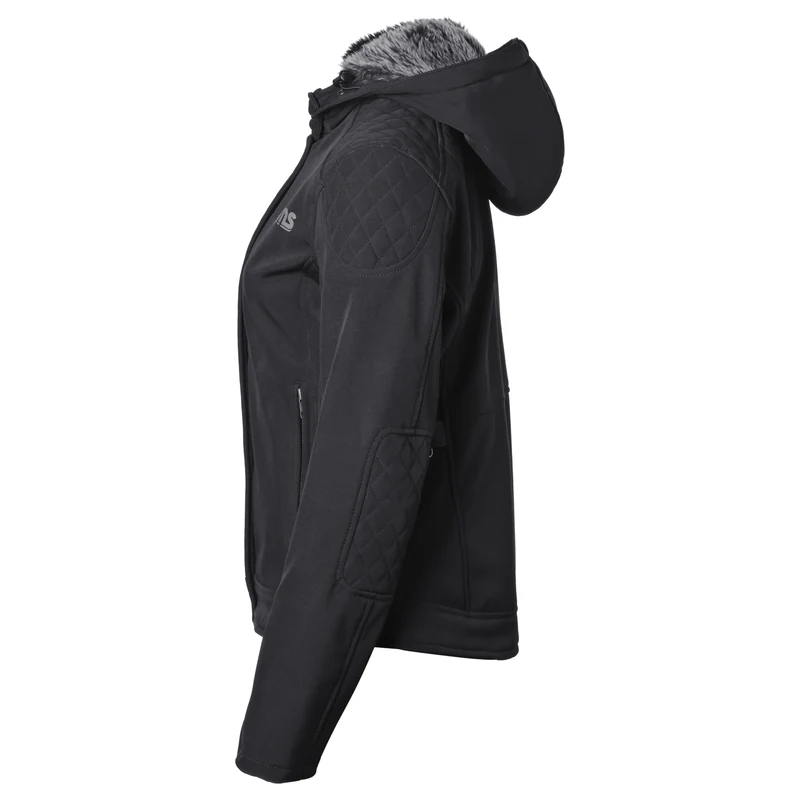 Softshelljacke Luna