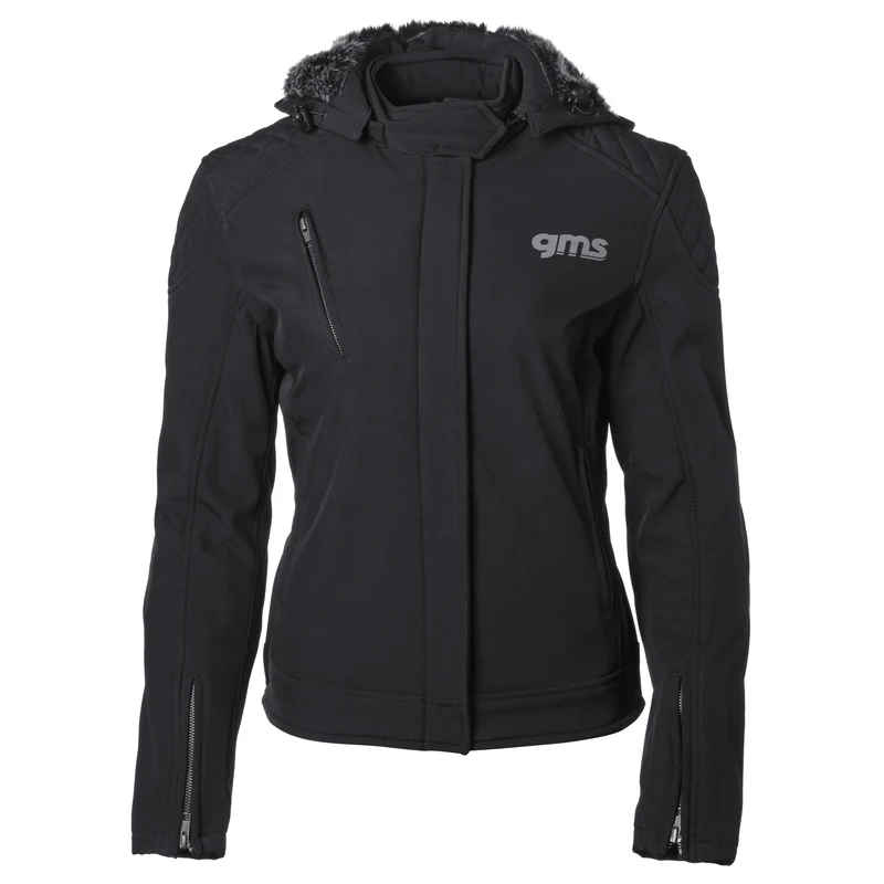 Softshelljacke Luna