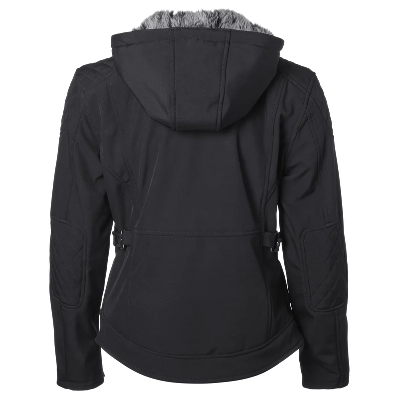 Softshelljacke Luna