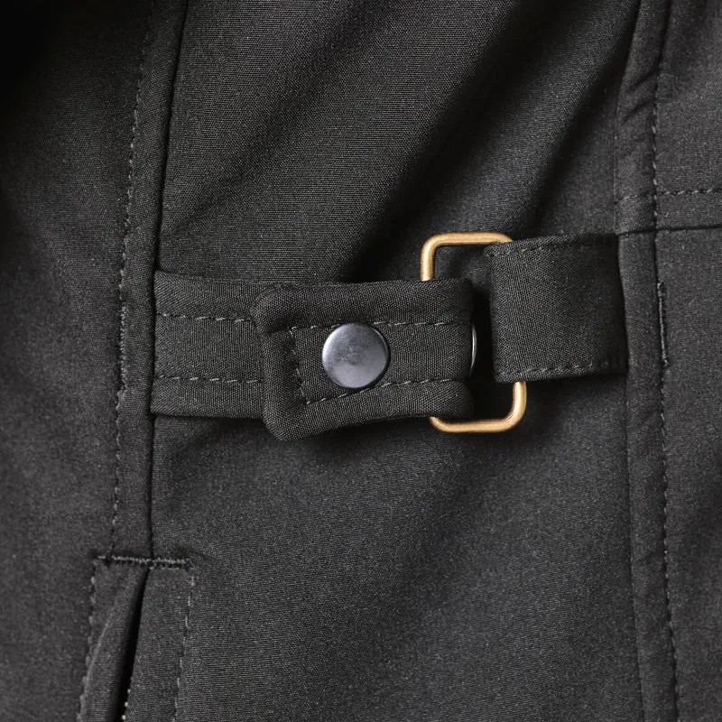 Softshelljacke Luna