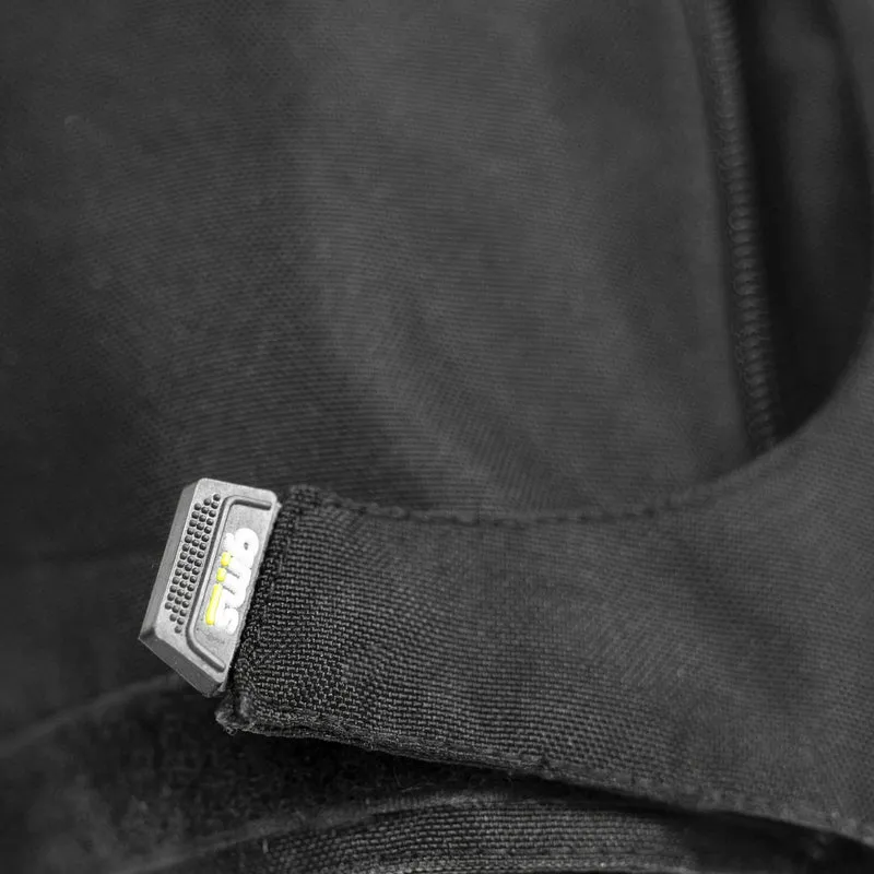 Herrenhose Everest WP