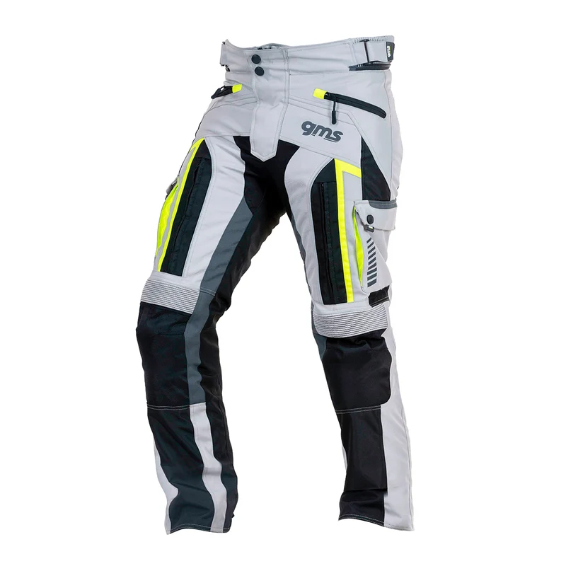 Herrenhose Everest WP