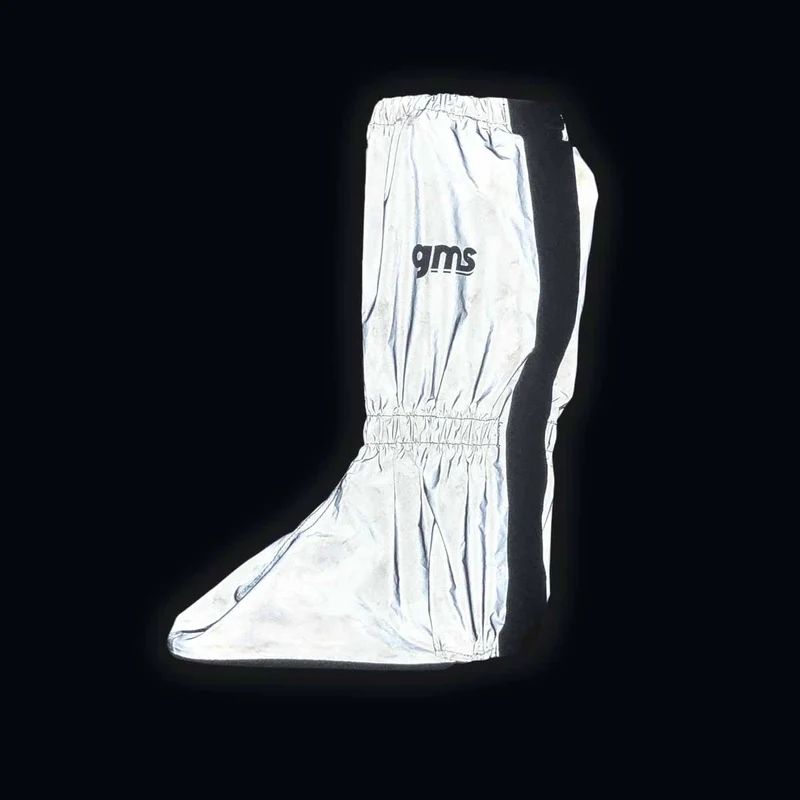 Regenüberschuh Lux