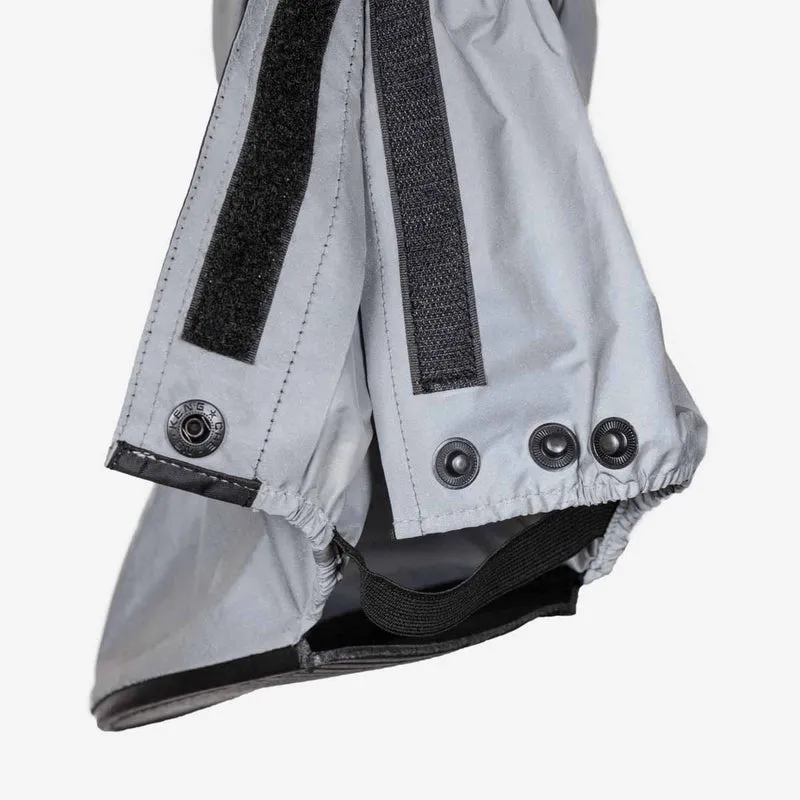 Regenüberschuh Lux