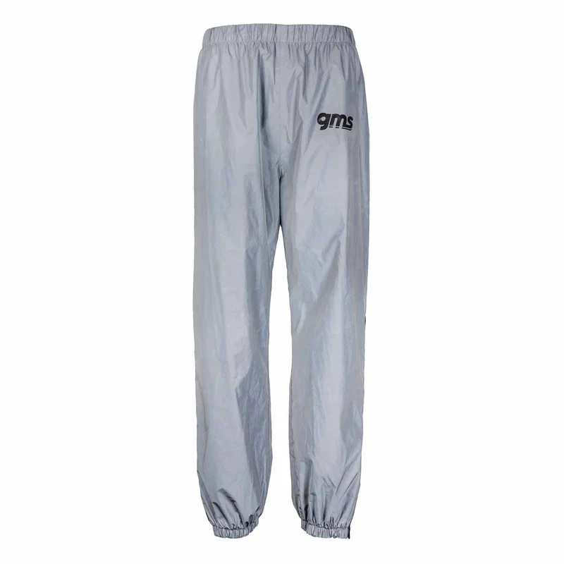 Regenhose Lux