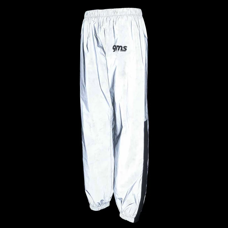 Regenhose Lux